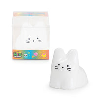 Cool Mix Taba Squishy Cat
