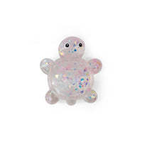 Cool Mix Supergel Turtle assorted