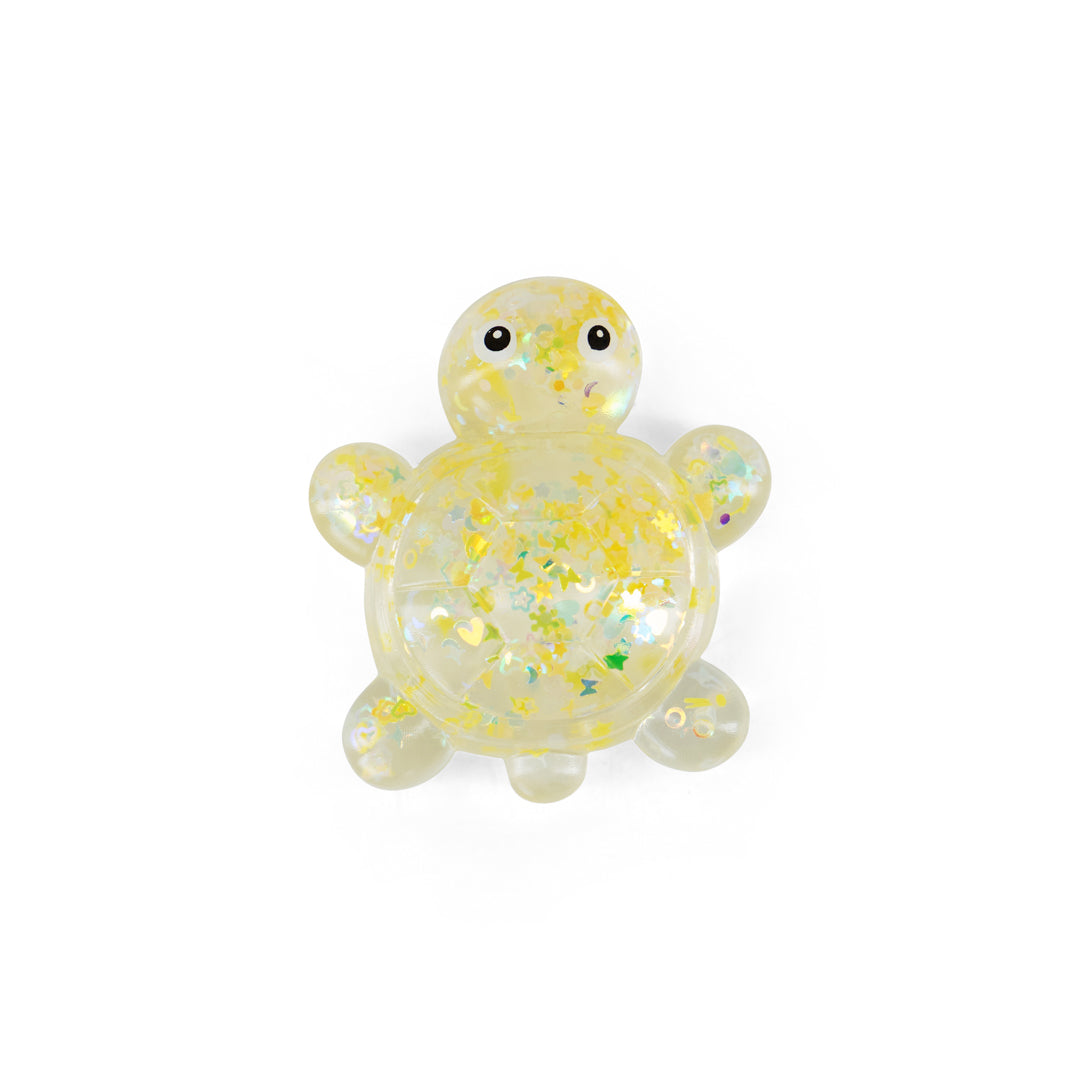 Cool Mix Supergel Turtle assorted