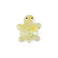 Cool Mix Supergel Turtle assorted