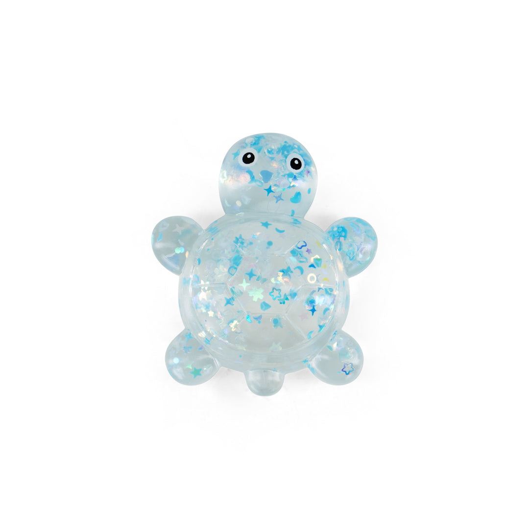 Cool Mix Supergel Turtle assorted