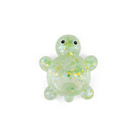 Cool Mix Supergel Turtle assorted