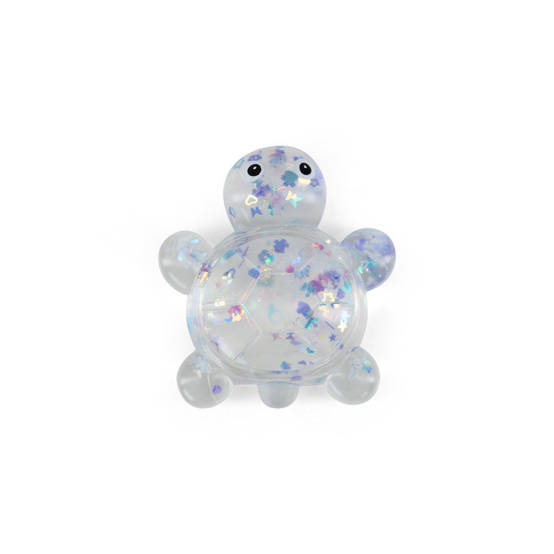 Cool Mix Supergel Turtle assorted