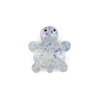 Cool Mix Supergel Turtle assorted