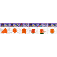 Cool Mix Cutilicious Watermellon Jelly