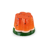 Cool Mix Cutilicious Watermellon Jelly