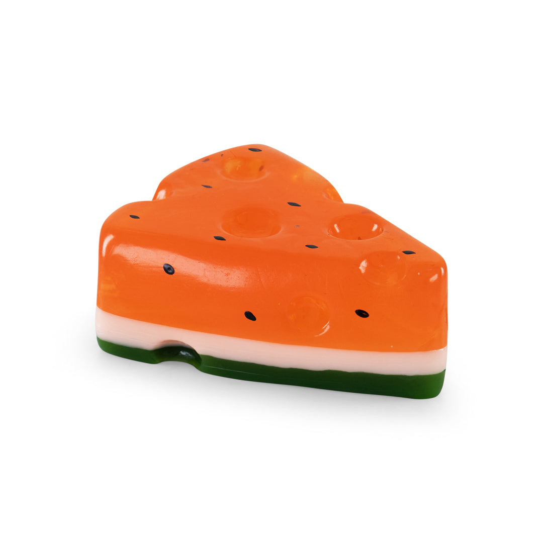 Cool Mix Cutilicious Watermellon Jelly