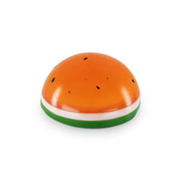 Cool Mix Cutilicious Watermellon Jelly