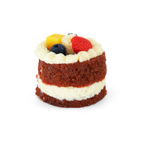 Cool Mix Cutilicious Cakes 8.5cm