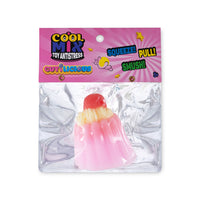 Cool Mix Cutilicious Cakes 8.5cm