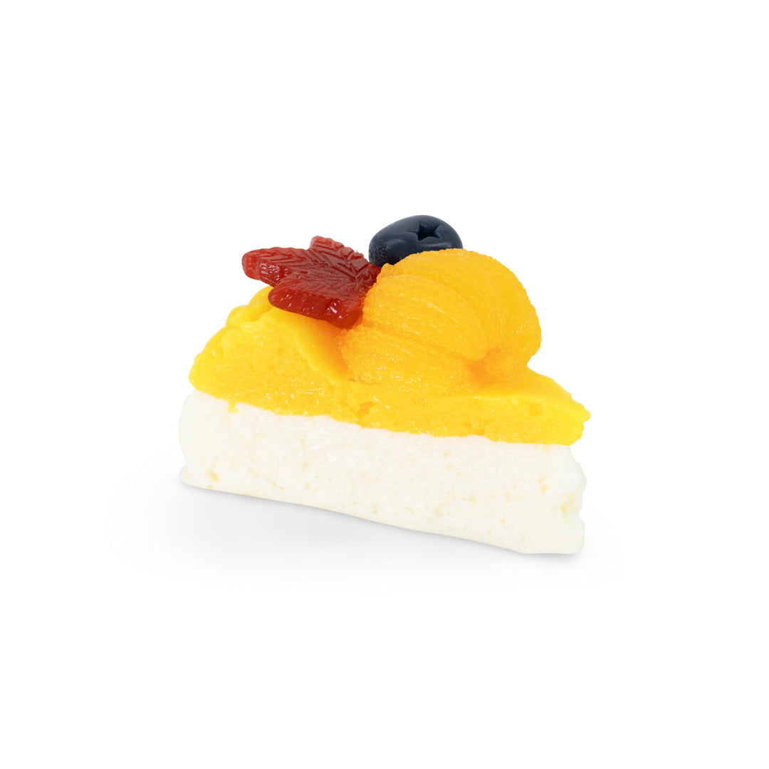 Cool Mix Cutilicious Cakes 8.5cm