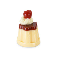 Cool Mix Cutilicious Cakes 8.5cm