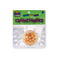 Cool Mix Crunchmeez 6cm assorted