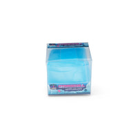 Cool Mix Hydrochill Cube 5.5cm assorted
