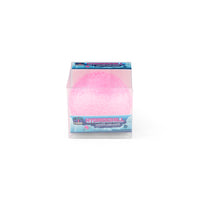 Cool Mix Hydrochill Ball 6cm assorted