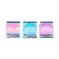 Cool Mix Hydrochill Ball 6cm assorted