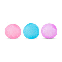 Cool Mix Hydrochill Ball 6cm assorted
