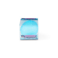 Cool Mix Hydrochill Ball 6cm assorted