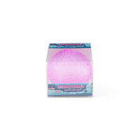 Cool Mix Hydrochill Ball 6cm assorted