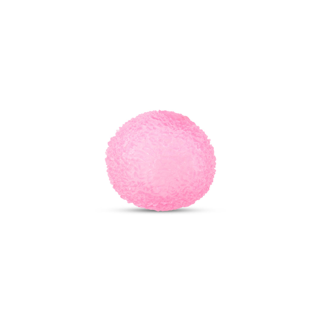 Cool Mix Hydrochill Ball 6cm assorted