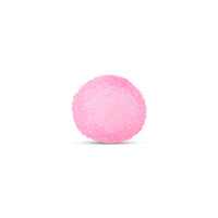 Cool Mix Hydrochill Ball 6cm assorted