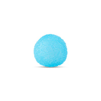 Cool Mix Hydrochill Ball 6cm assorted