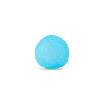 Cool Mix Hydrochill Ball 6cm assorted