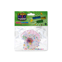 Cool Mix Cutilicious Dohnut