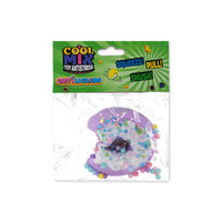 Cool Mix Cutilicious Dohnut