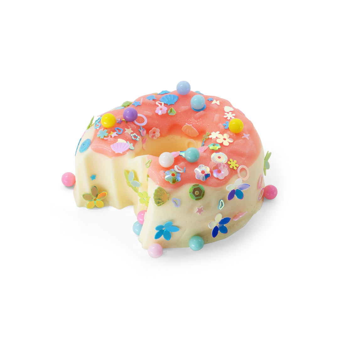 Cool Mix Cutilicious Dohnut