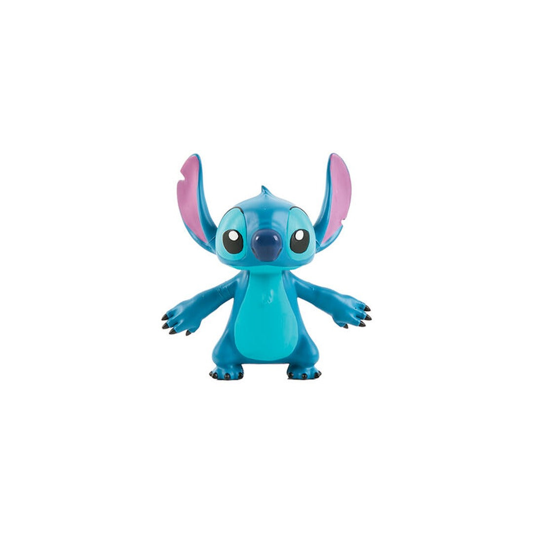 Disney Flexfigs Lilo & Stitch