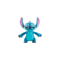 Disney Flexfigs Lilo & Stitch