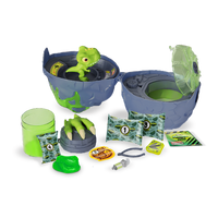 Meteorz Do Lab Assorted - 1pc