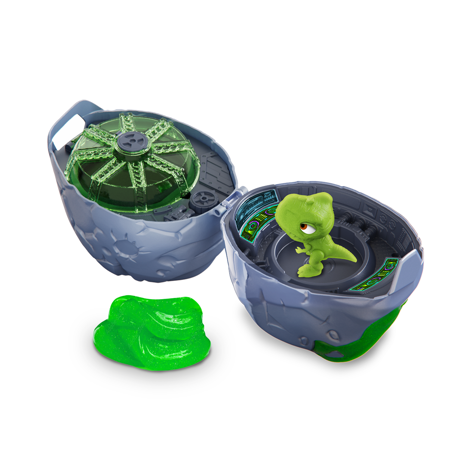 Meteorz Do Lab Assorted - 1pc