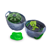 Meteorz Do Lab Assorted - 1pc