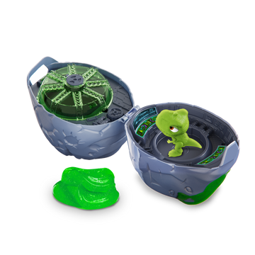 Meteorz Do Lab Assorted - 1pc