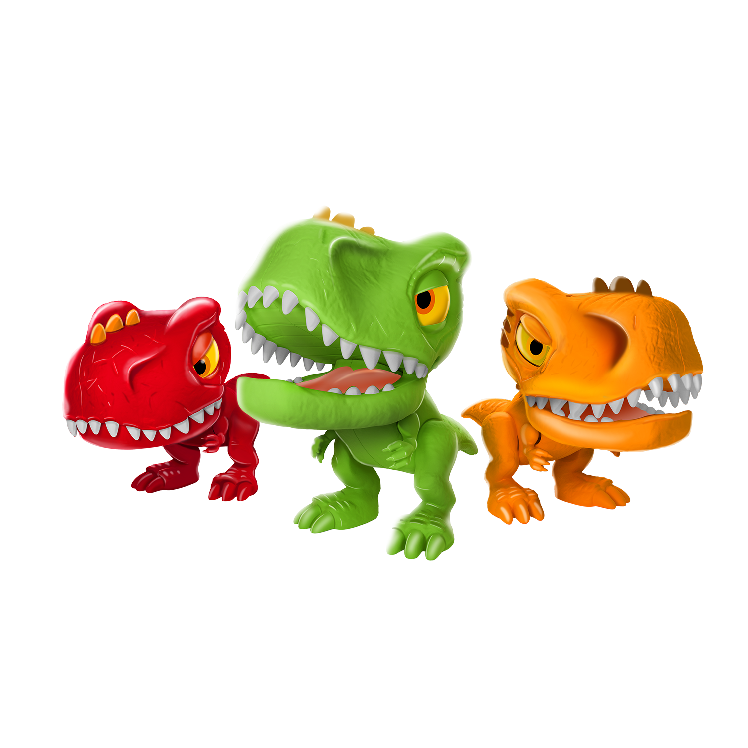 Meteorz Do Lab Assorted - 1pc