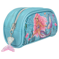 TOPModel Fantasy Model Pencil Tube MERMAID