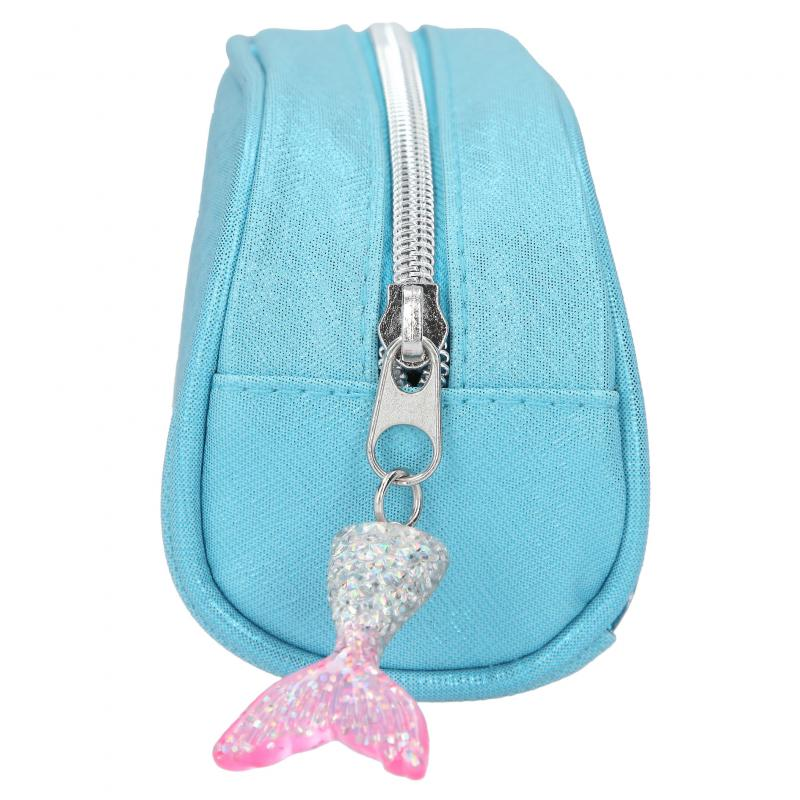 TOPModel Fantasy Model Pencil Tube MERMAID