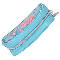 TOPModel Fantasy Model Pencil Tube MERMAID