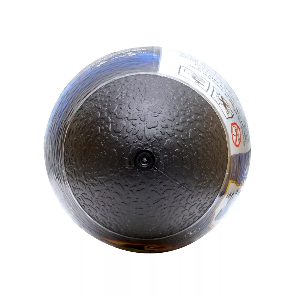 Jurassic Captivz Dominion Edition Egg (W2)