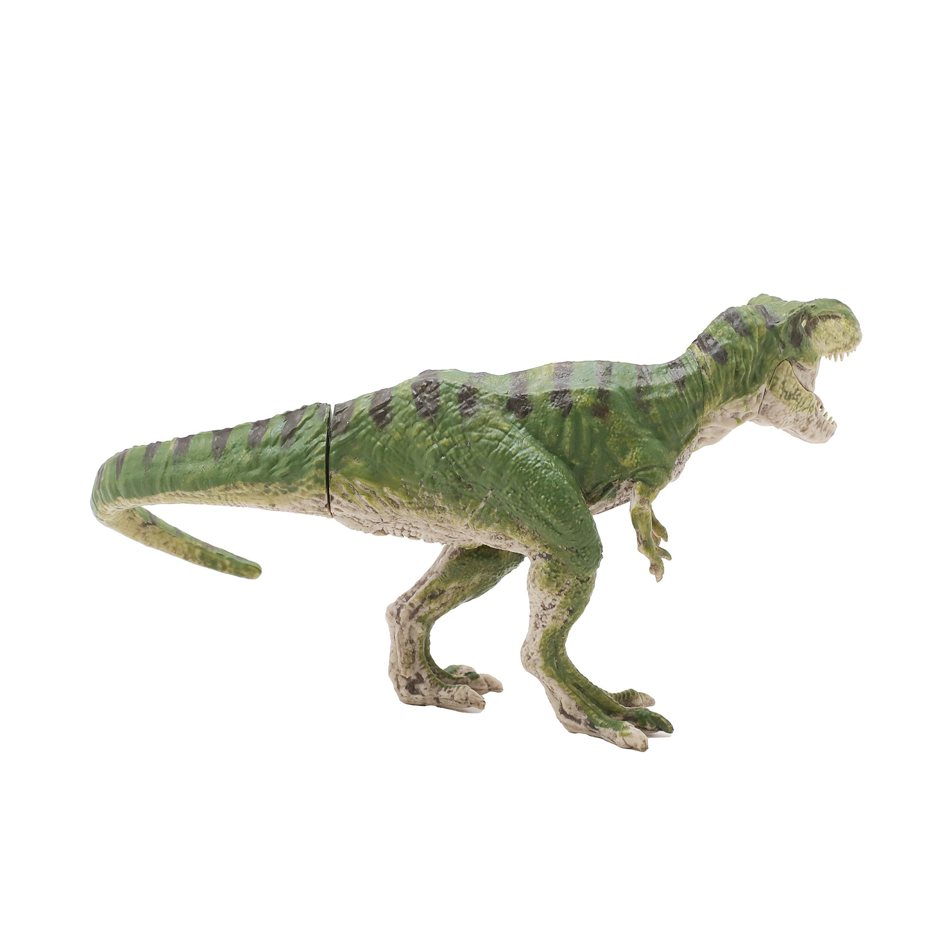 Jurassic Epic Battles Rumble Cage