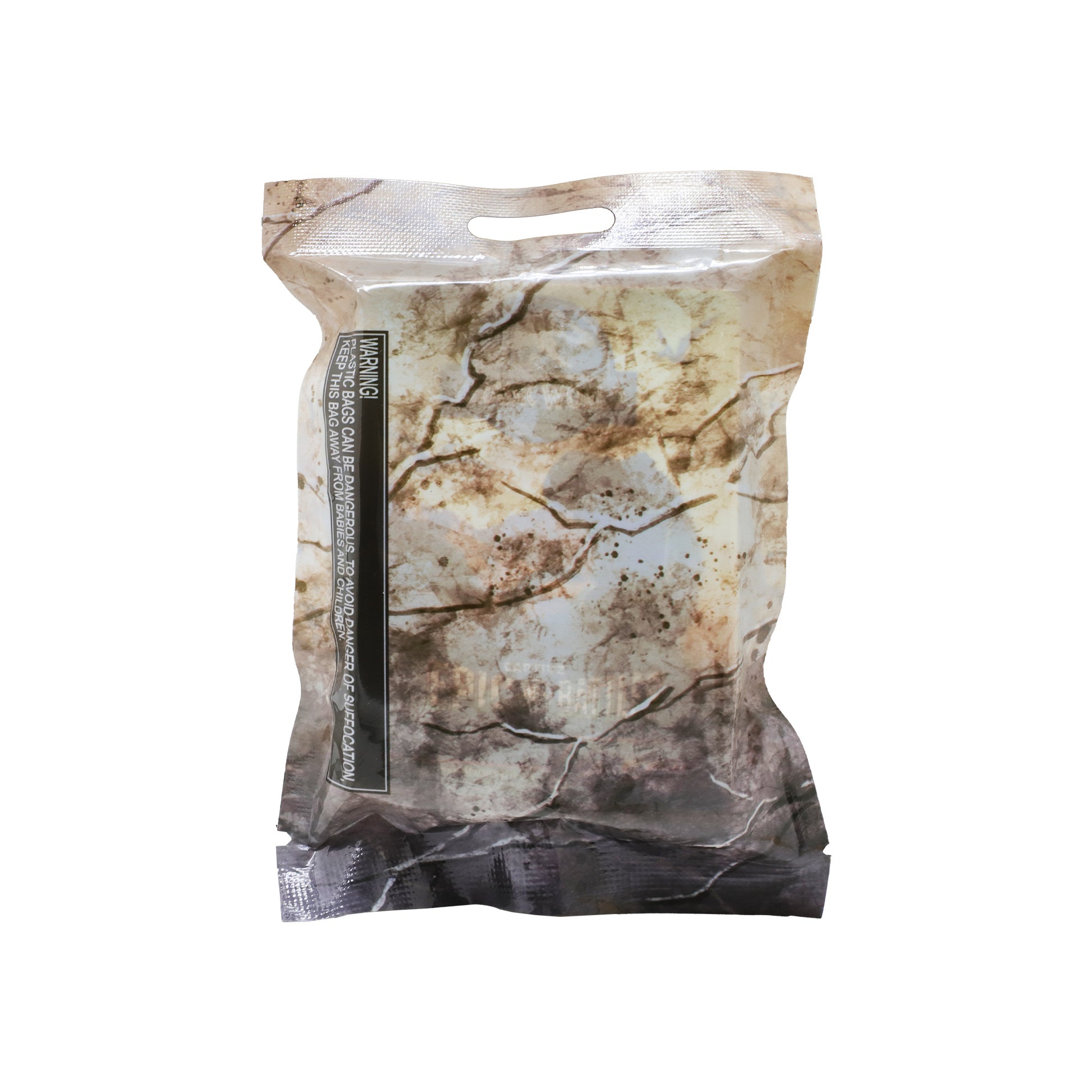 Jurassic Epic Battles Rumble Cage