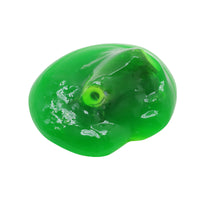 Jurassic World Rebirth Captivz Surprise Egg