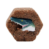 Jurassic World Rebirth Captivz Surprise Egg