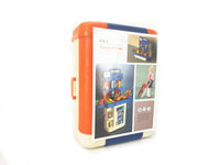 4-In-1 Kitchen Set With Light & Sound