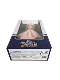 I'm Bonnie 12" Fashion Doll VI