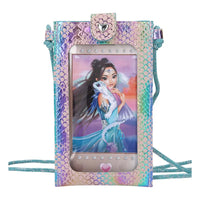 TOPModel Phone Pouch Dragon Love