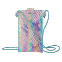 TOPModel Phone Pouch Dragon Love