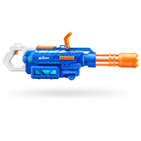 X-Shot Water Large Gatling Motor Soakers